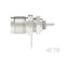 Te Connectivity TNC BHSkt + Tag 50Ohm Silver Pltd 1-1337469-0 - alternate 2